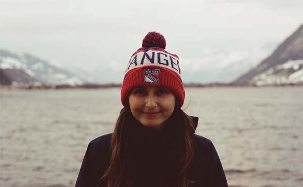 Photo of Katie House