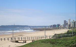 Durban