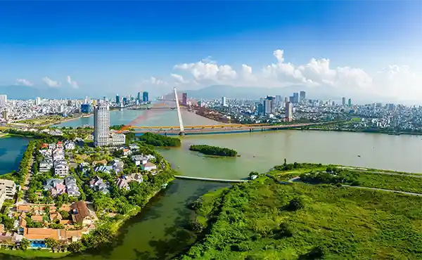Da Nang