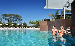 Mindil Beach Casino Resort