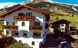 Wiesenheim Familien Hotel