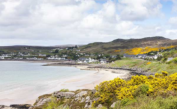 Gairloch