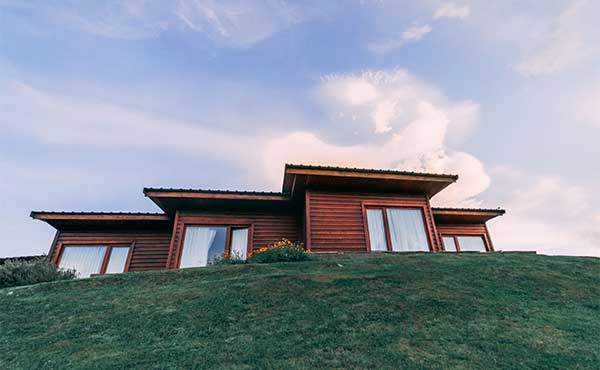 Boutique Hotel La Cantera