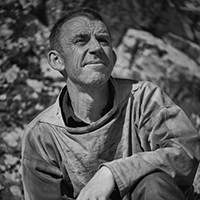 Photo of Darren Woodhead