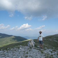 Photo of Stoyan Beshkov