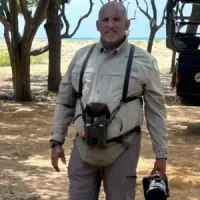 Photo of Suchithra Hettiarachchi