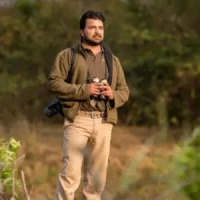 Photo of Narayana Rangaswamy