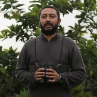 Photo of Varun Devaraj