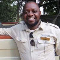 Photo of Yotam Sakala