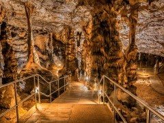 Aggtelek National Park, Hungary