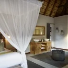 View of a Water Facing Suite at Arathusa Safari Lodge, South Africa