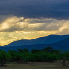 Olkirimatian Conservancy in Kenya.