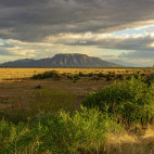 Olkirimatian Conservancy in Kenya.