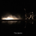 Warthog in Olkirimatian Conservancy, Kenya.