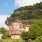 National Museum of Prehistory in Les Eyzies