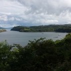 Tobermory, Isle of Mull