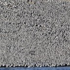 Knot flock over Snettisham RSPB Reserve in Norfolk