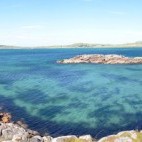 Isle of Mull, Scotland