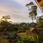 Altiplanico Easter Island Hotel