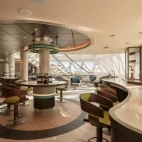 The science centre on Douglas Mawson