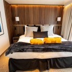 Ultra suite on board Ultramarine