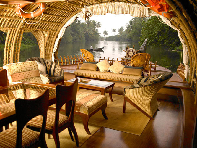 asia_india_alleppey_houseboat_gallery.jpg